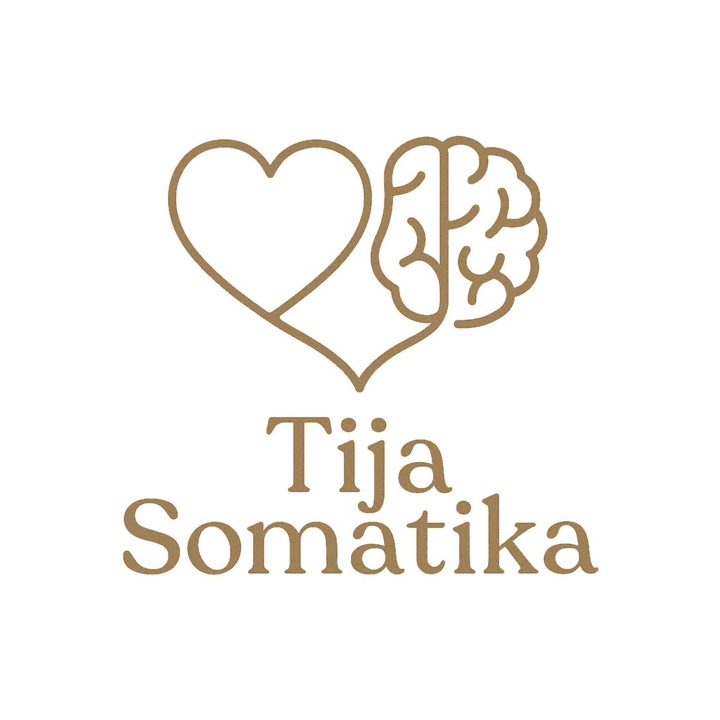 KLINIČNA SOMATIKA