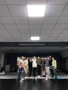 img1
